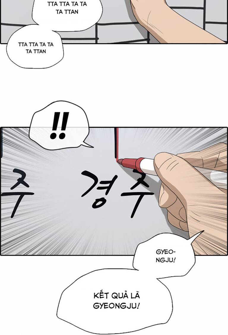 Chapter 139 trang 18