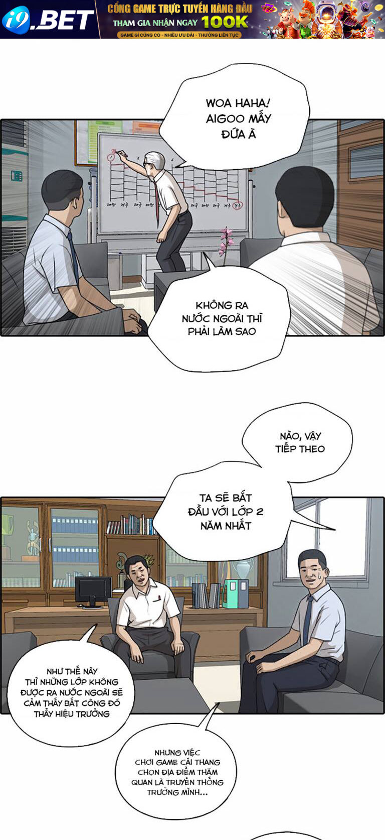 Chapter 139 trang 19