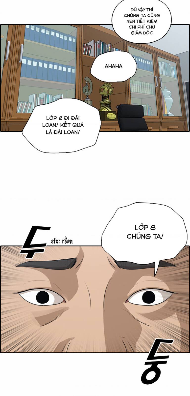 Chapter 139 trang 20