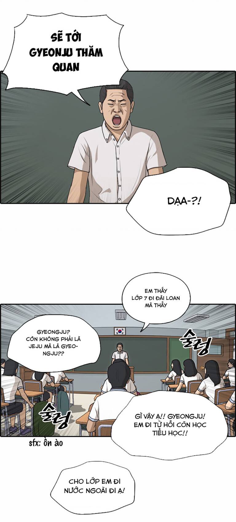Chapter 139 trang 21
