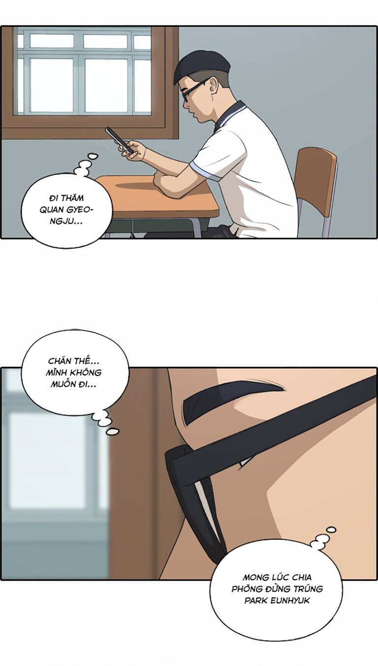 Chapter 139 trang 25