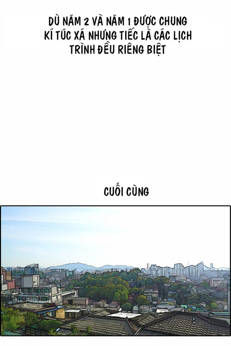 Chapter 139 trang 27