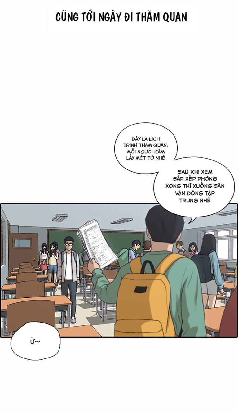 Chapter 139 trang 28