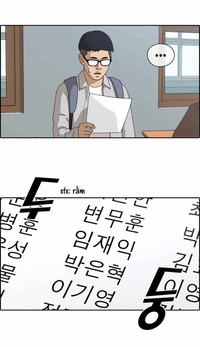 Chapter 139 trang 29