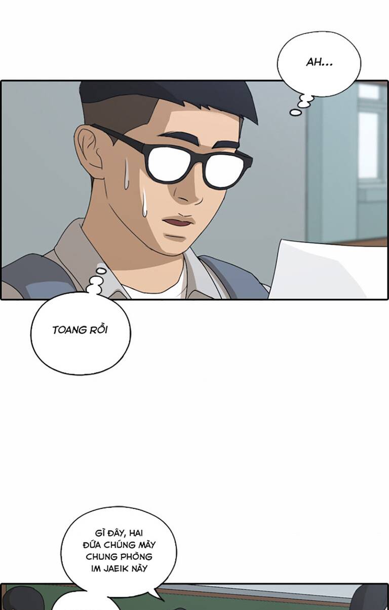 Chapter 139 trang 30