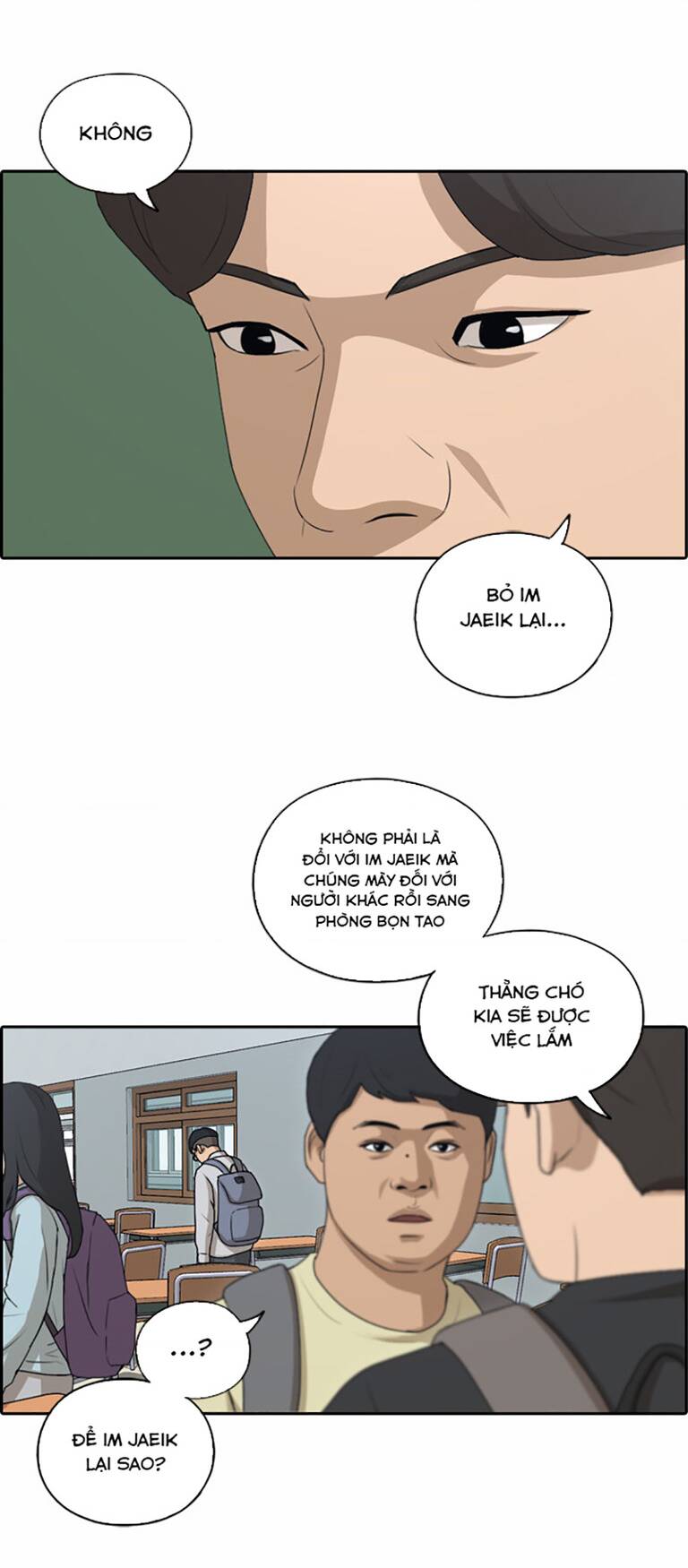 Chapter 139 trang 32