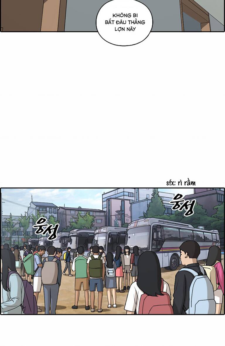 Chapter 139 trang 35