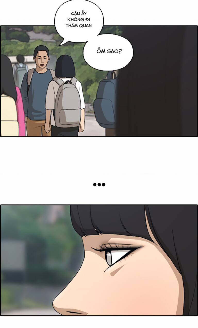 Chapter 139 trang 37