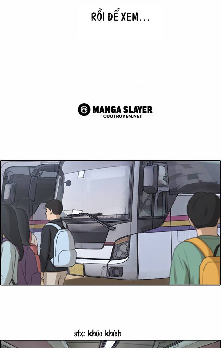 Chapter 139 trang 38