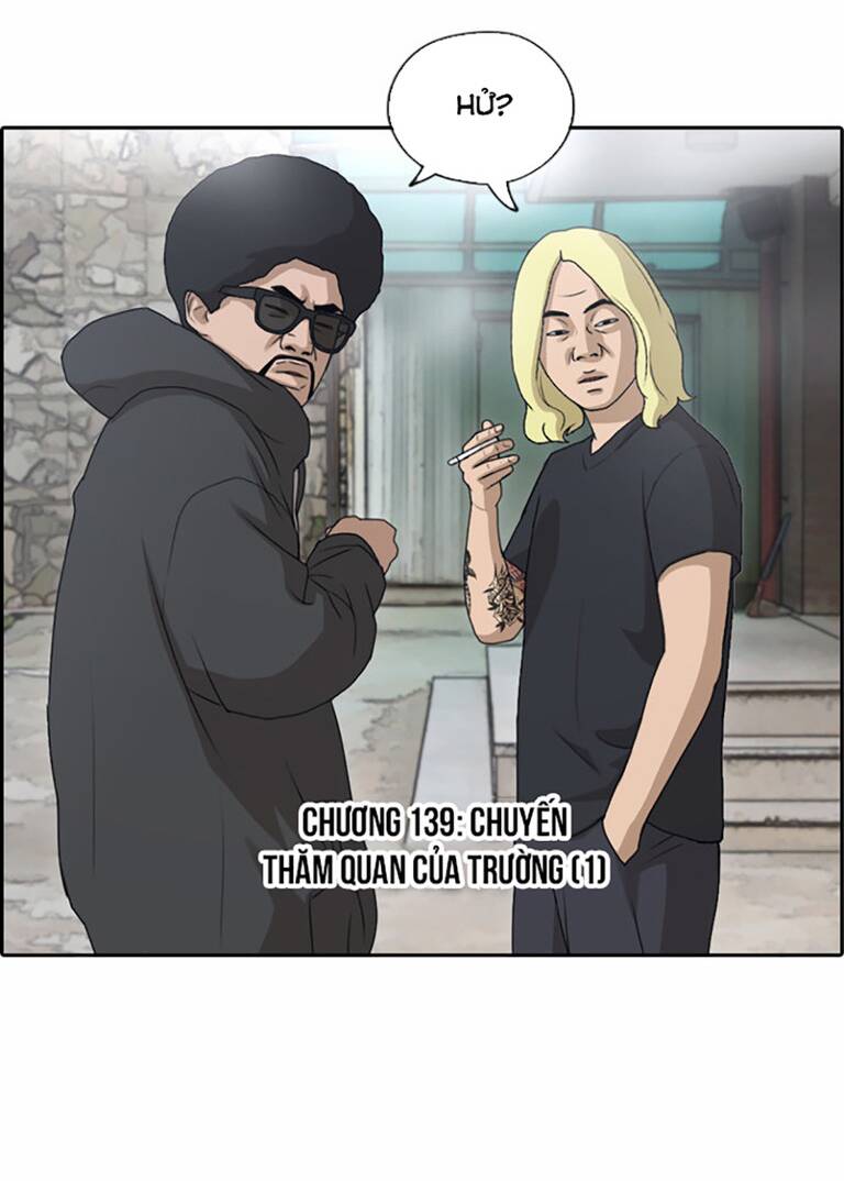 Chapter 139 trang 4