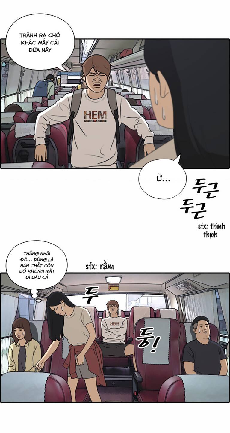 Chapter 139 trang 40