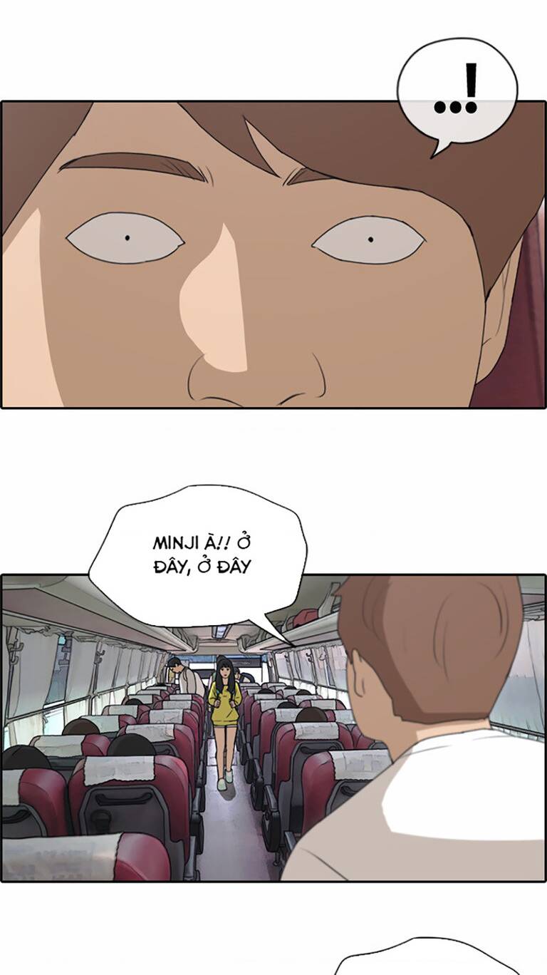 Chapter 139 trang 41