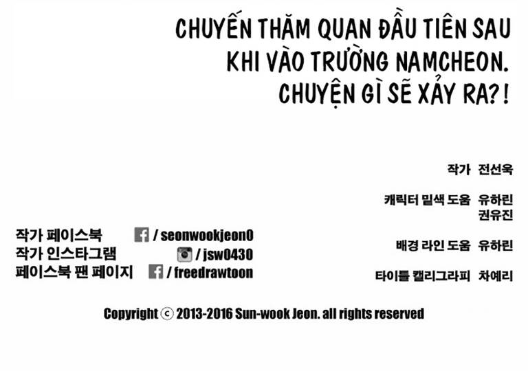 Chapter 139 trang 44