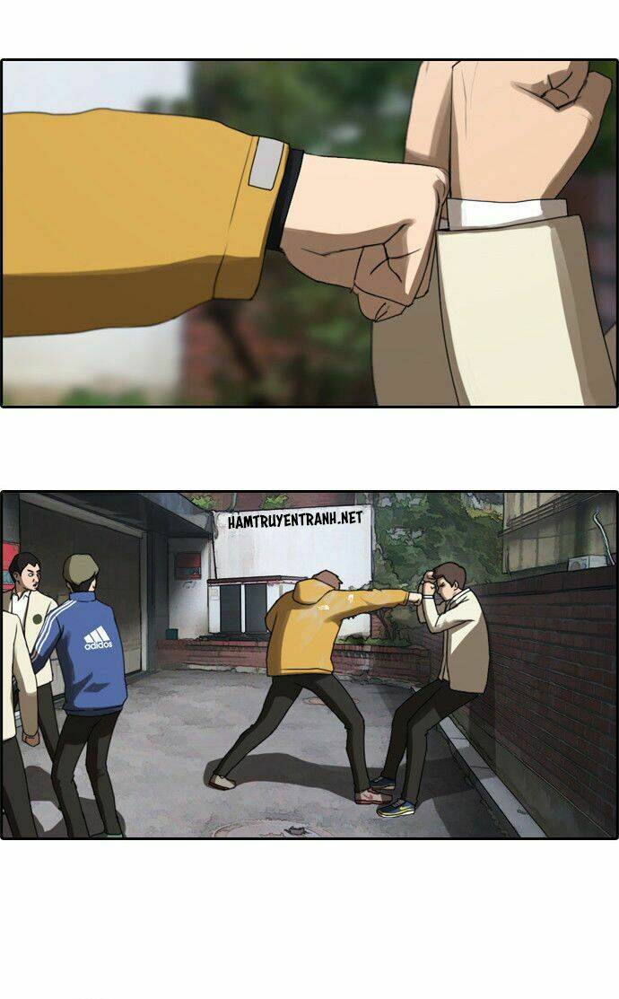 Chapter 14 trang 16