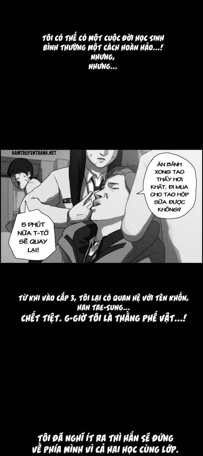 Chapter 14 trang 27