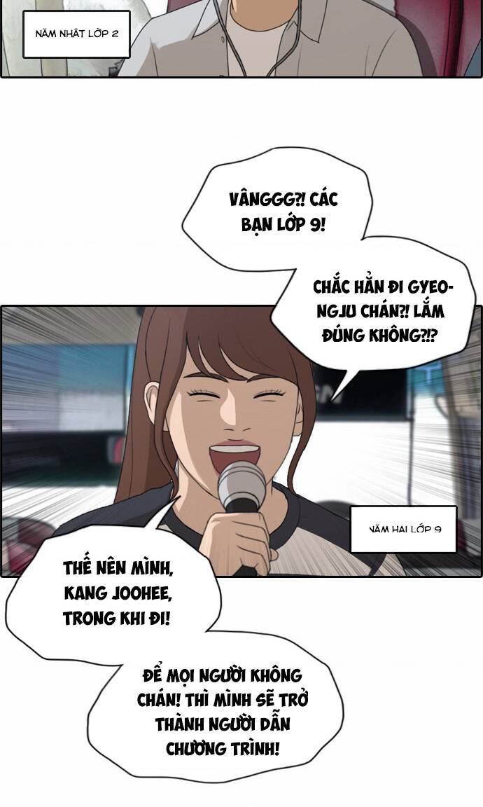 Chapter 140 trang 10