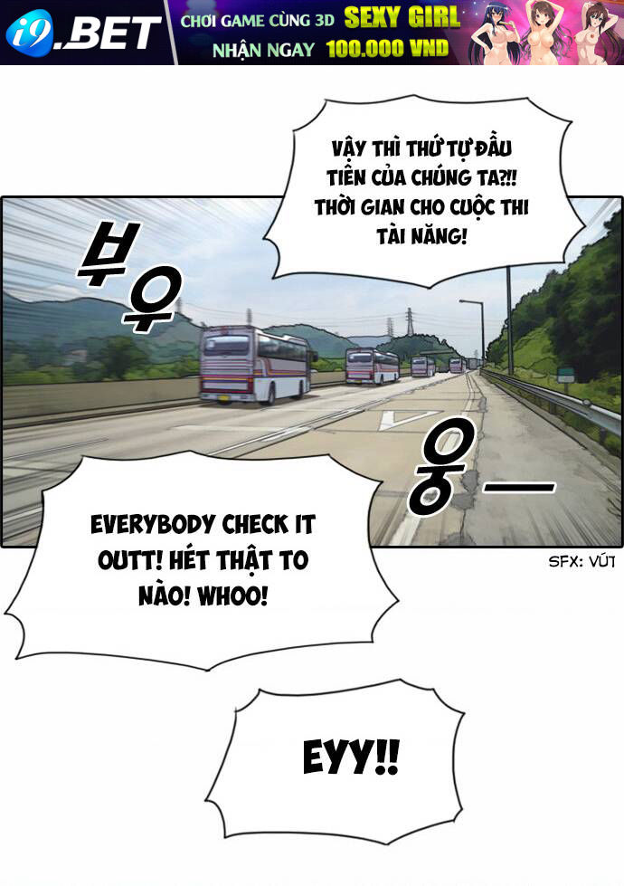 Chapter 140 trang 11