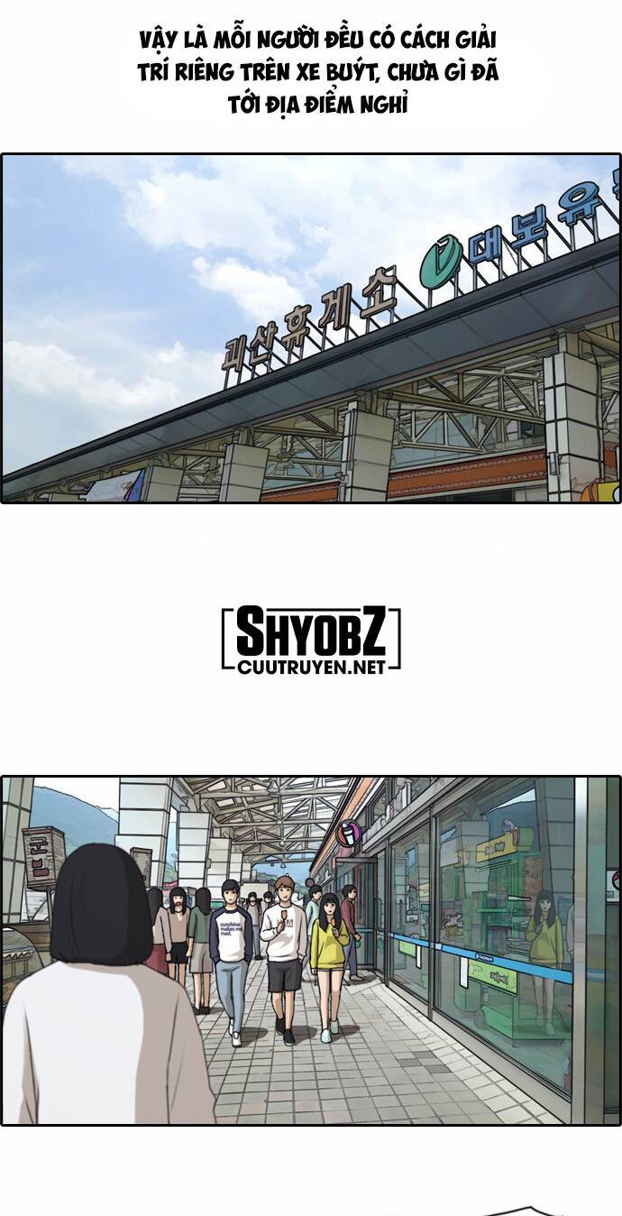 Chapter 140 trang 12