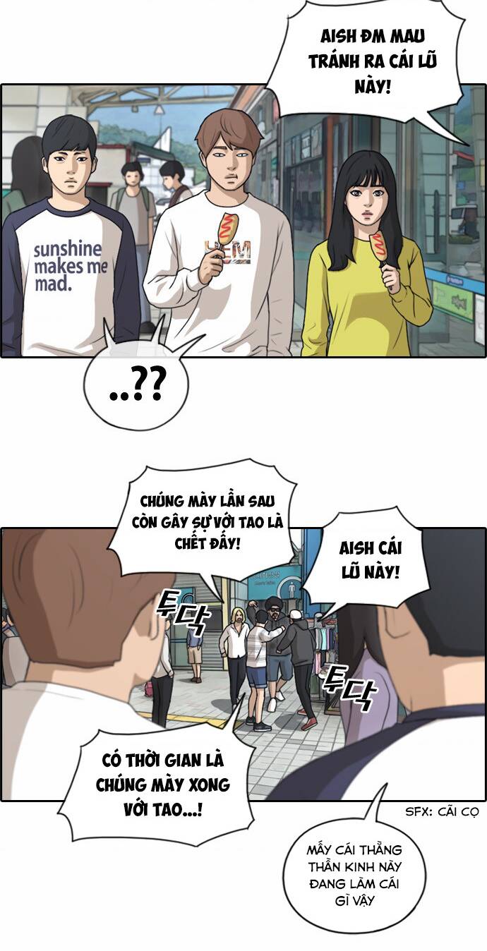 Chapter 140 trang 13