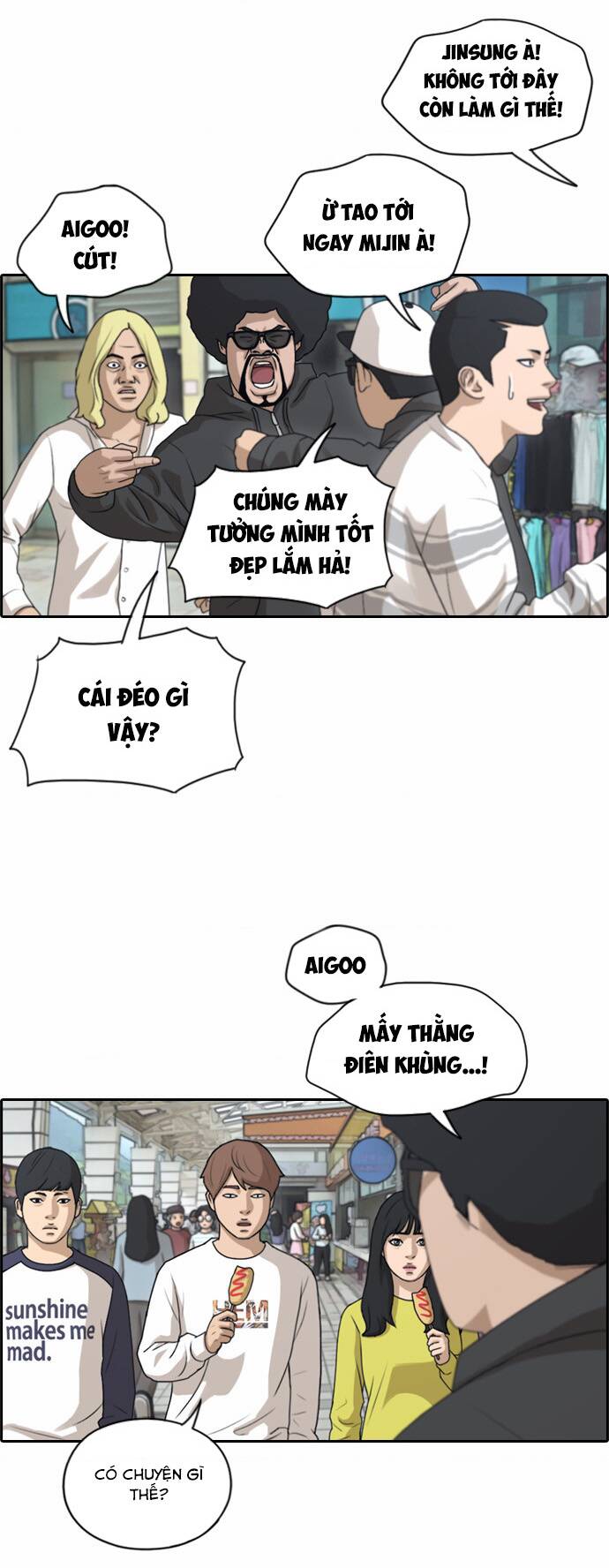 Chapter 140 trang 14