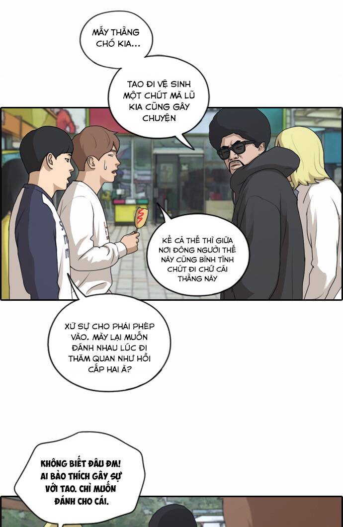 Chapter 140 trang 15