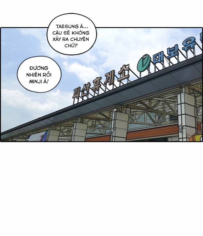 Chapter 140 trang 17