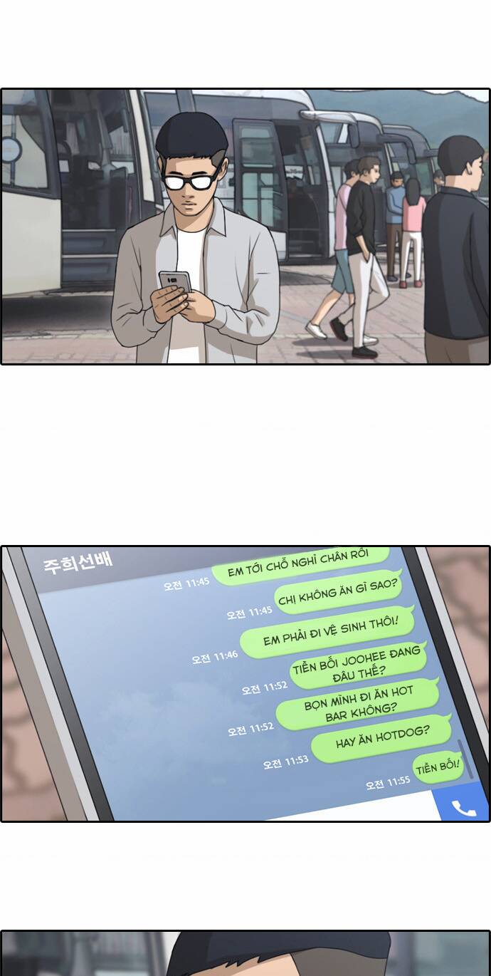 Chapter 140 trang 18