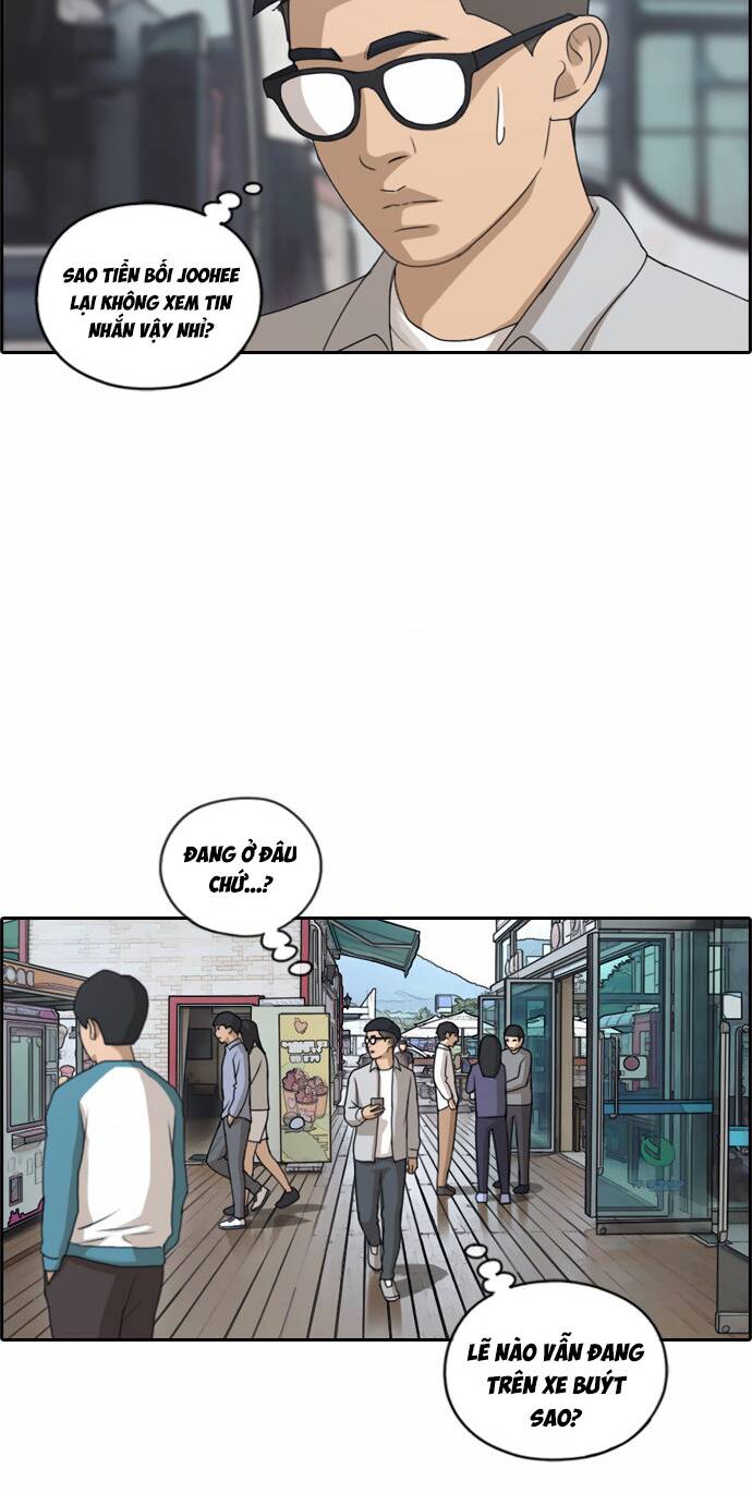 Chapter 140 trang 19