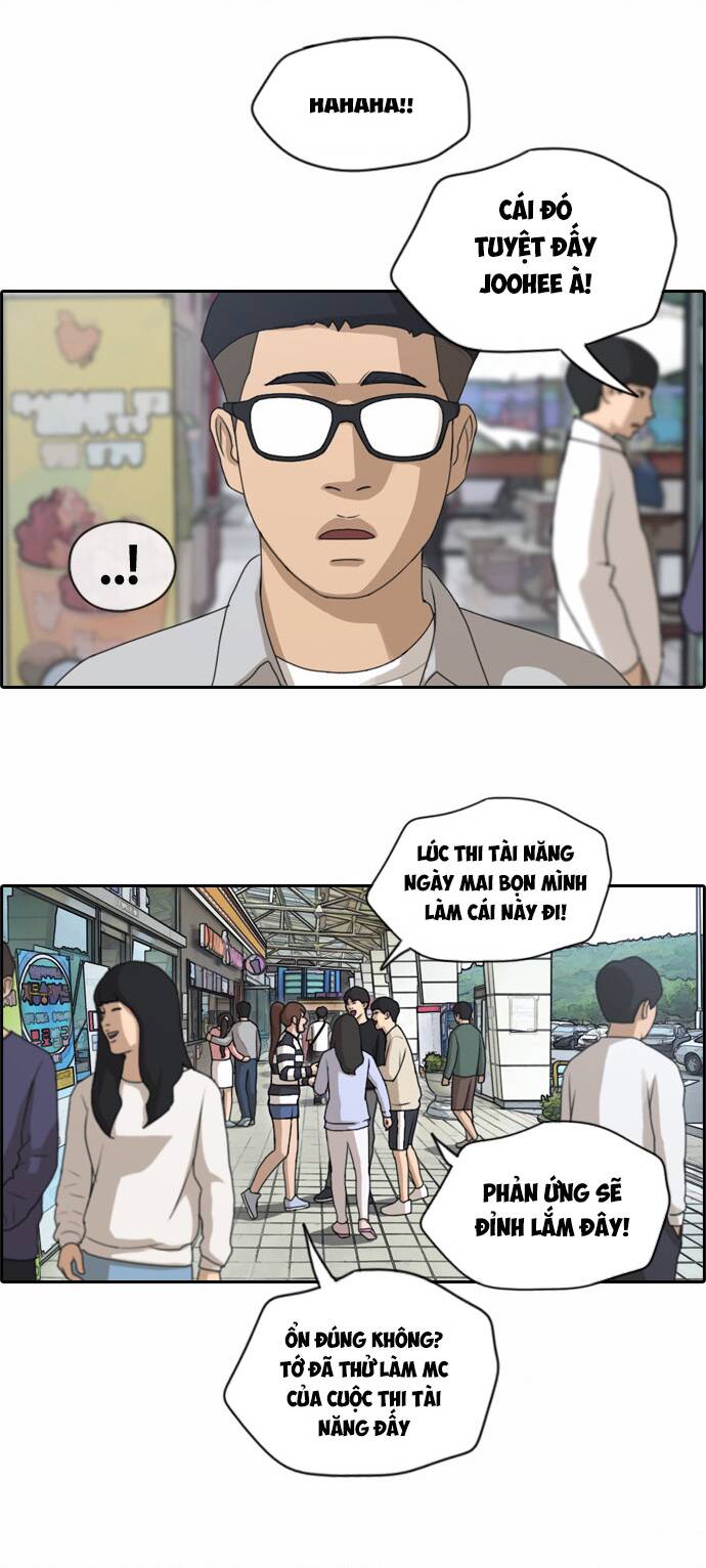 Chapter 140 trang 20