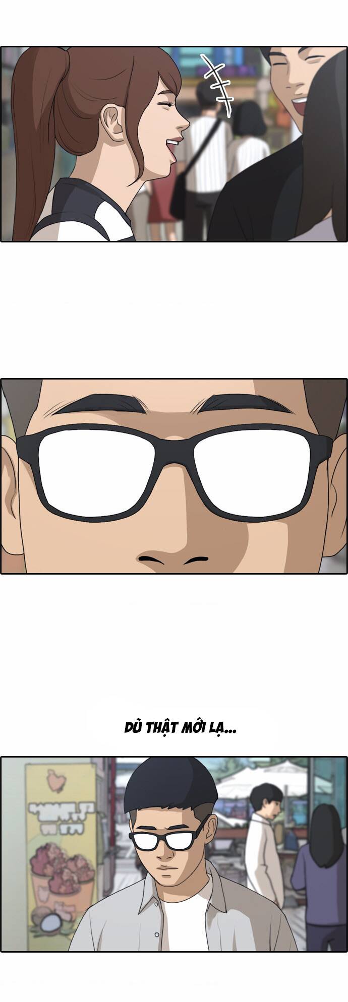 Chapter 140 trang 21