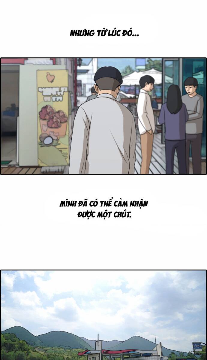 Chapter 140 trang 22