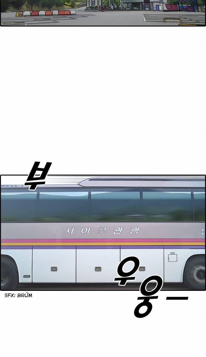 Chapter 140 trang 23