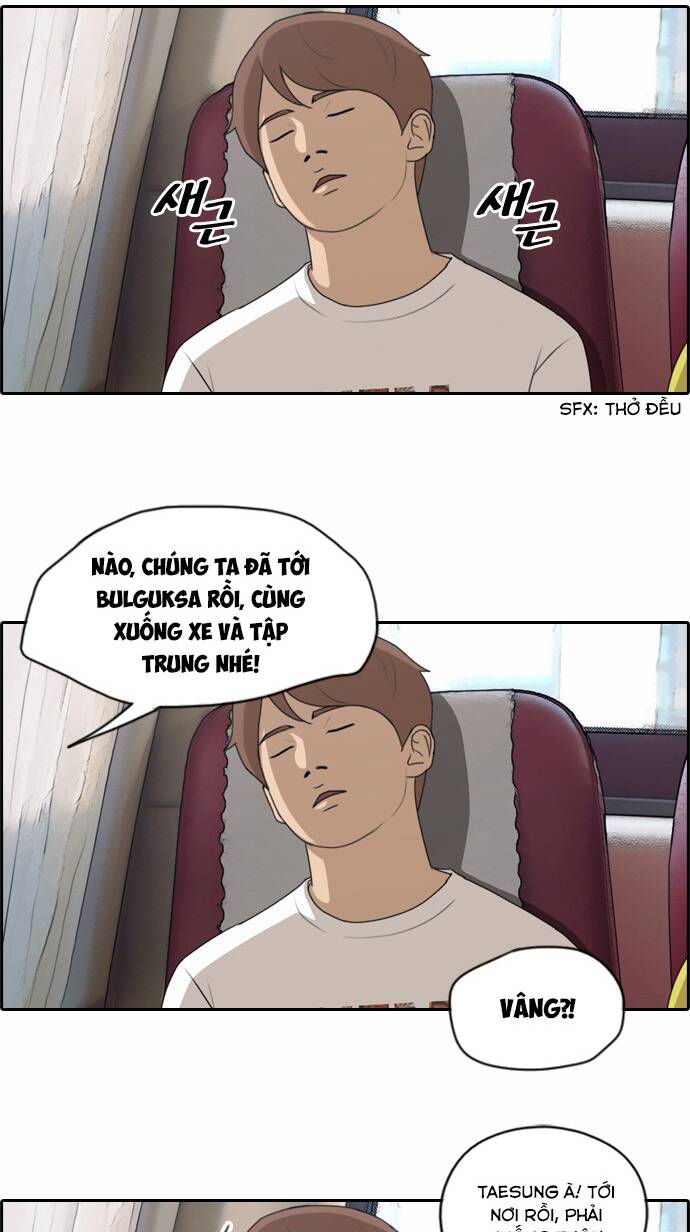 Chapter 140 trang 25