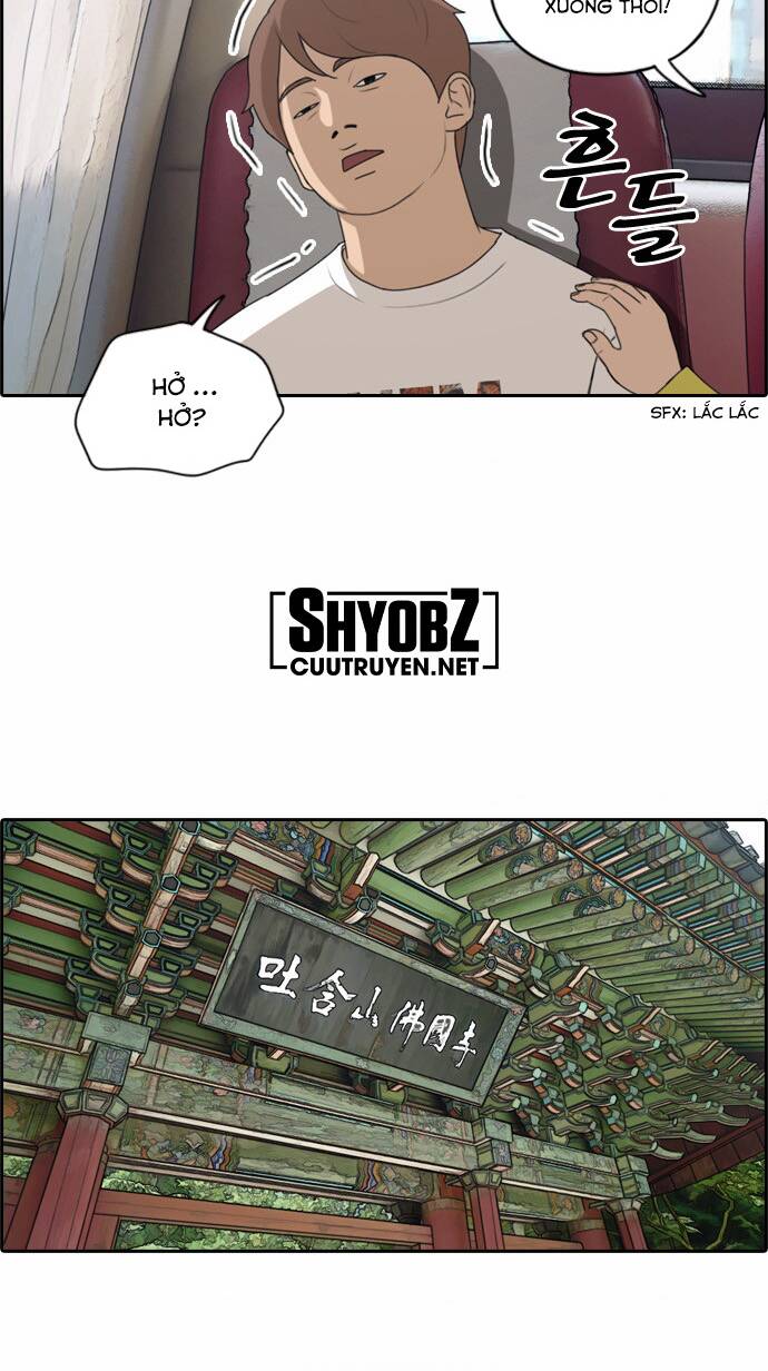 Chapter 140 trang 26