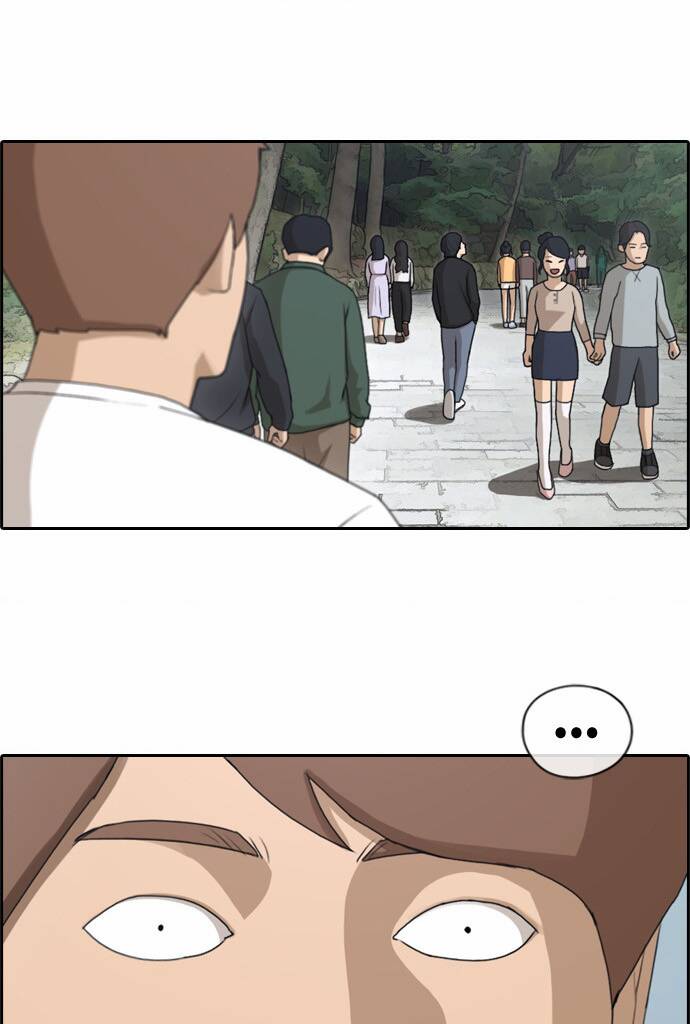 Chapter 140 trang 28