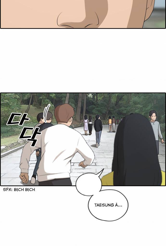 Chapter 140 trang 29