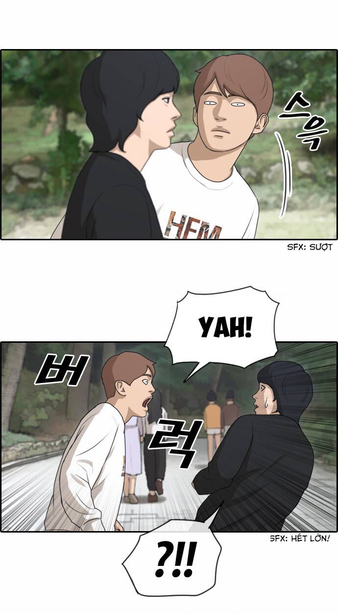 Chapter 140 trang 30