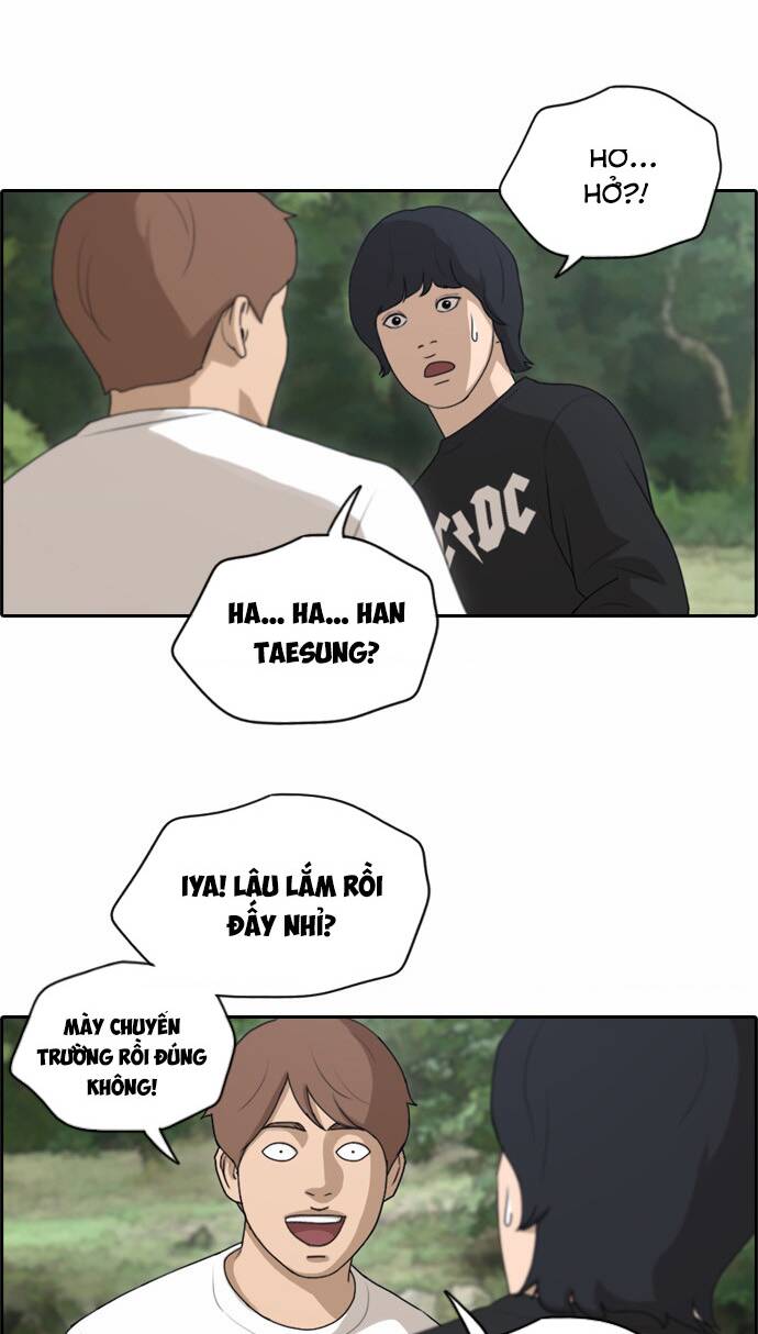 Chapter 140 trang 31