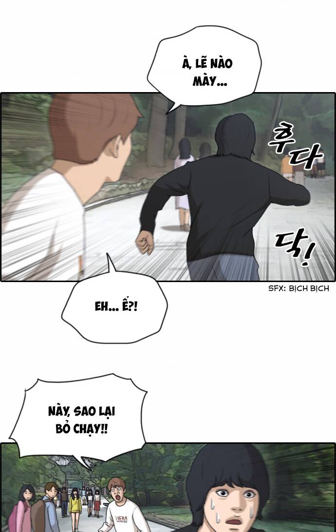 Chapter 140 trang 33