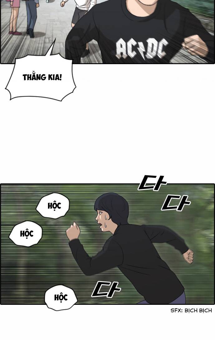 Chapter 140 trang 34