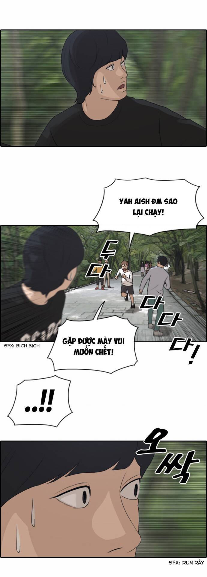 Chapter 140 trang 35