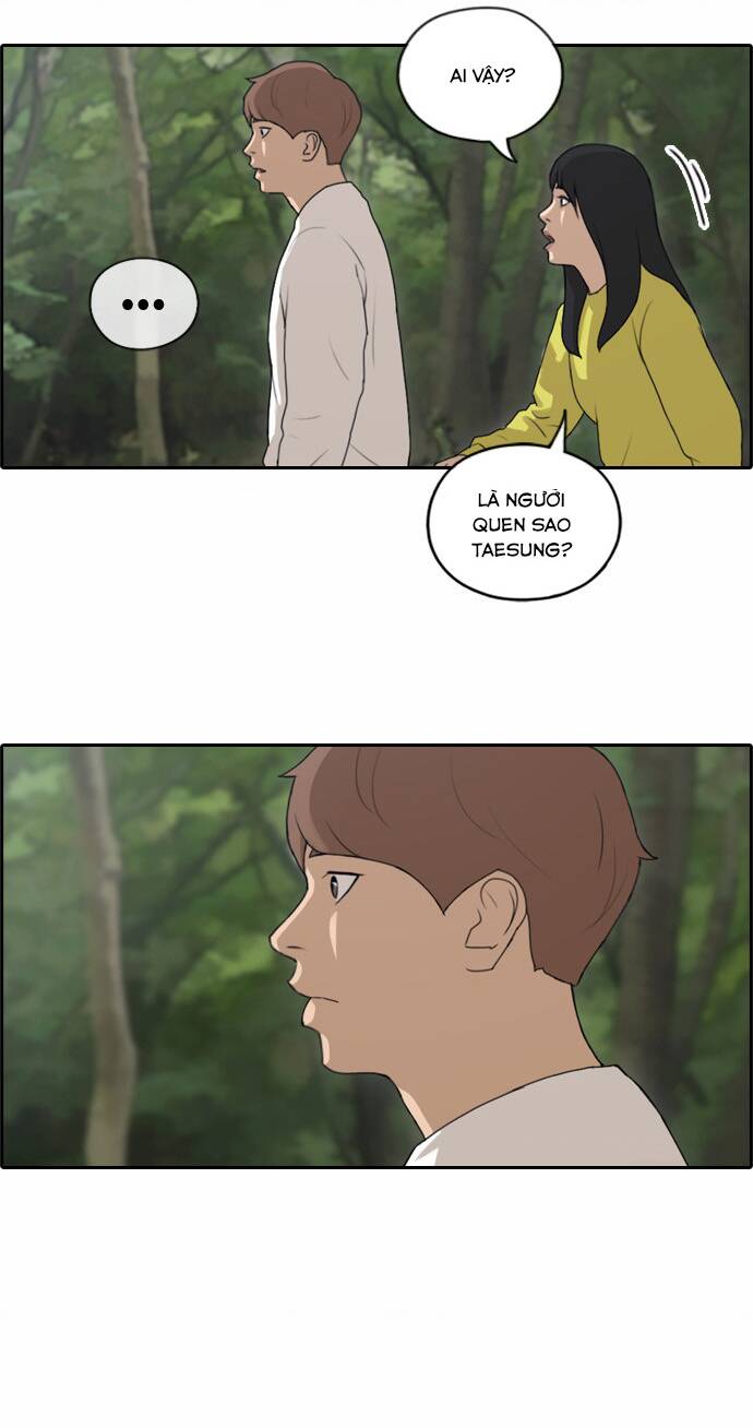 Chapter 140 trang 38