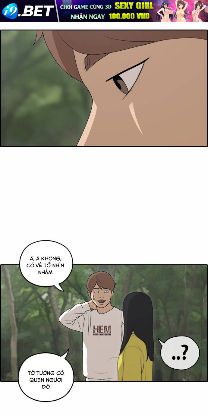 Chapter 140 trang 39