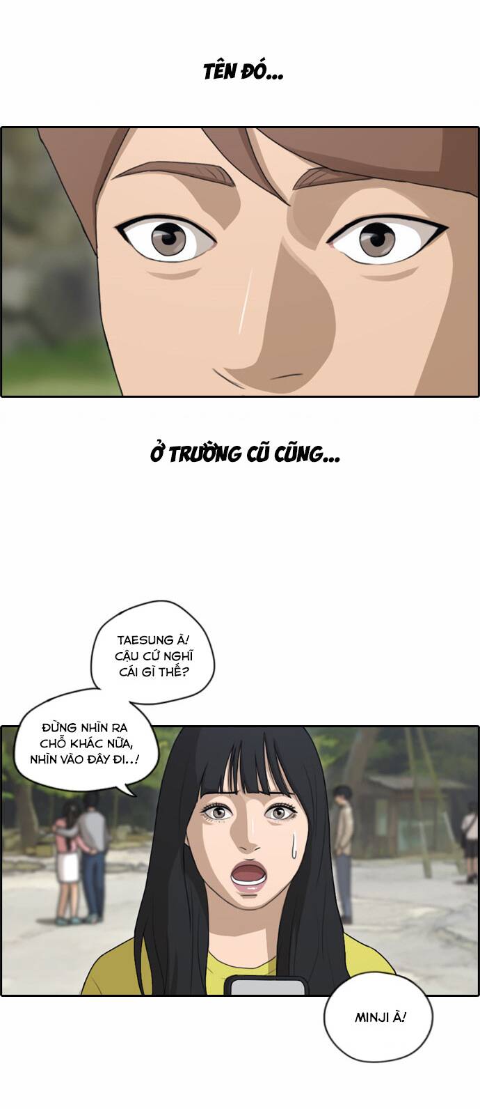 Chapter 141 trang 10