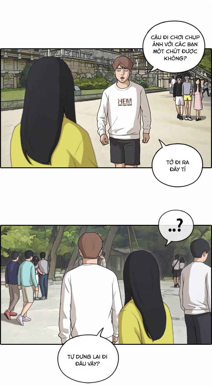 Chapter 141 trang 11