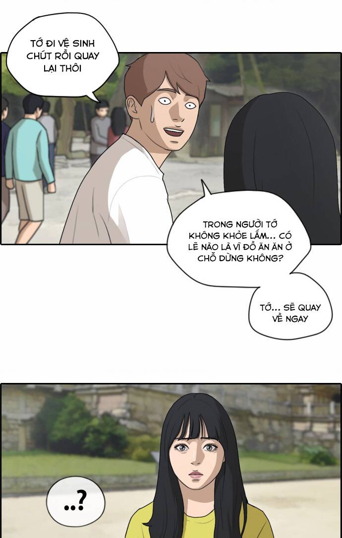 Chapter 141 trang 12