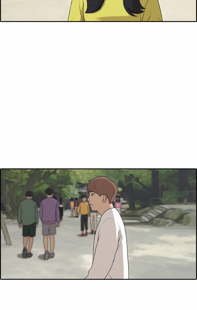 Chapter 141 trang 13