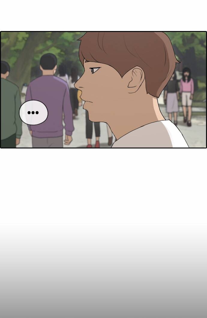 Chapter 141 trang 14