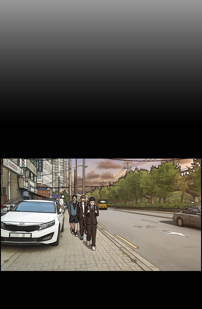 Chapter 141 trang 15