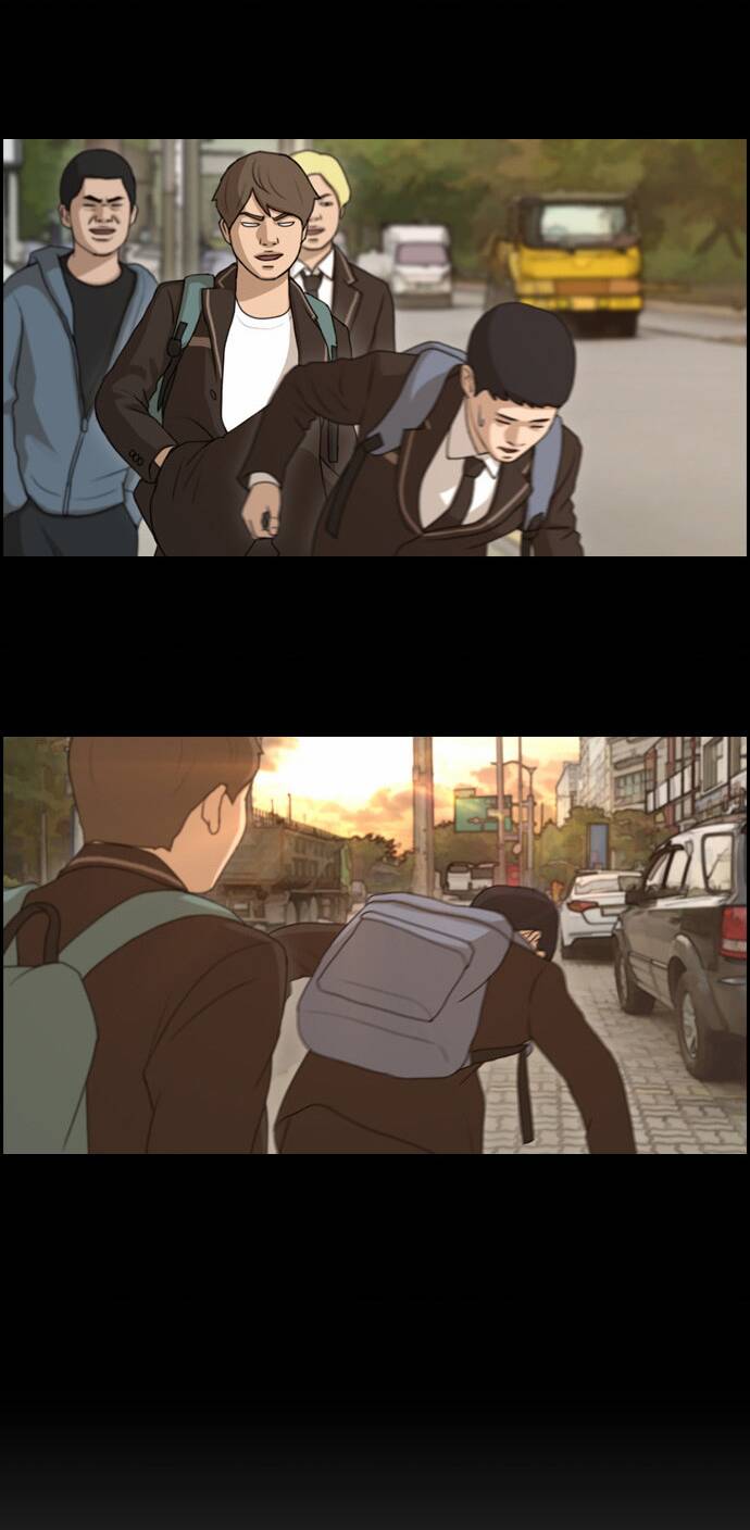 Chapter 141 trang 16